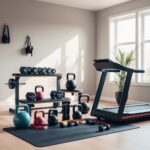Cutting Exercise Program in Home: Your Ultimate Guide  Without Leaving Your House ( 7 Days)