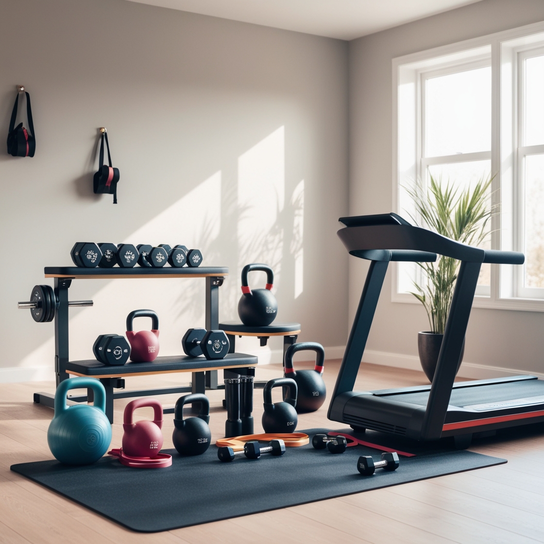 Cutting Exercise Program in Home: Your Ultimate Guide  Without Leaving Your House ( 7 Days)