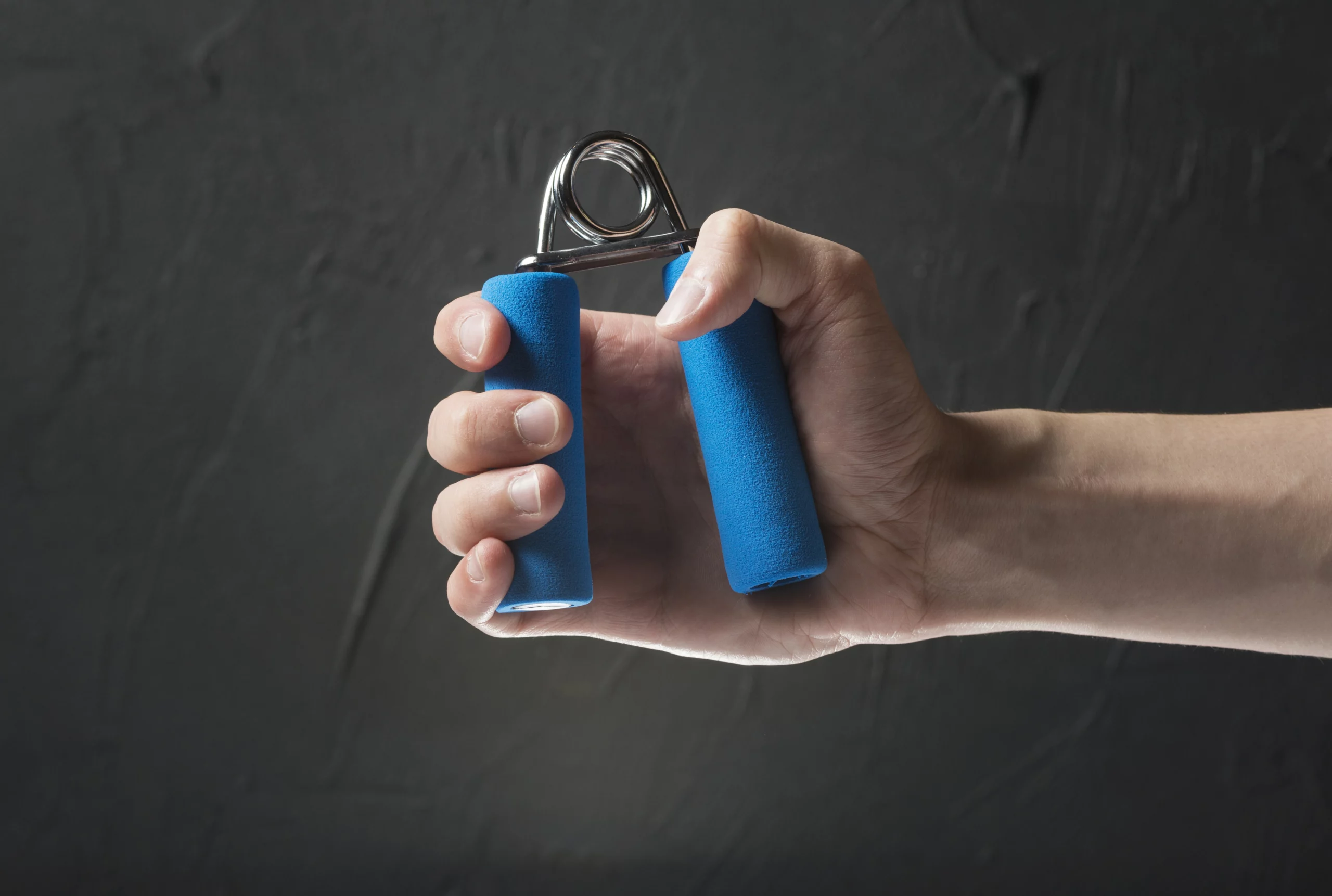 How Many Minutes Should You Do Hand Grippers ? A Comprehensive Guide