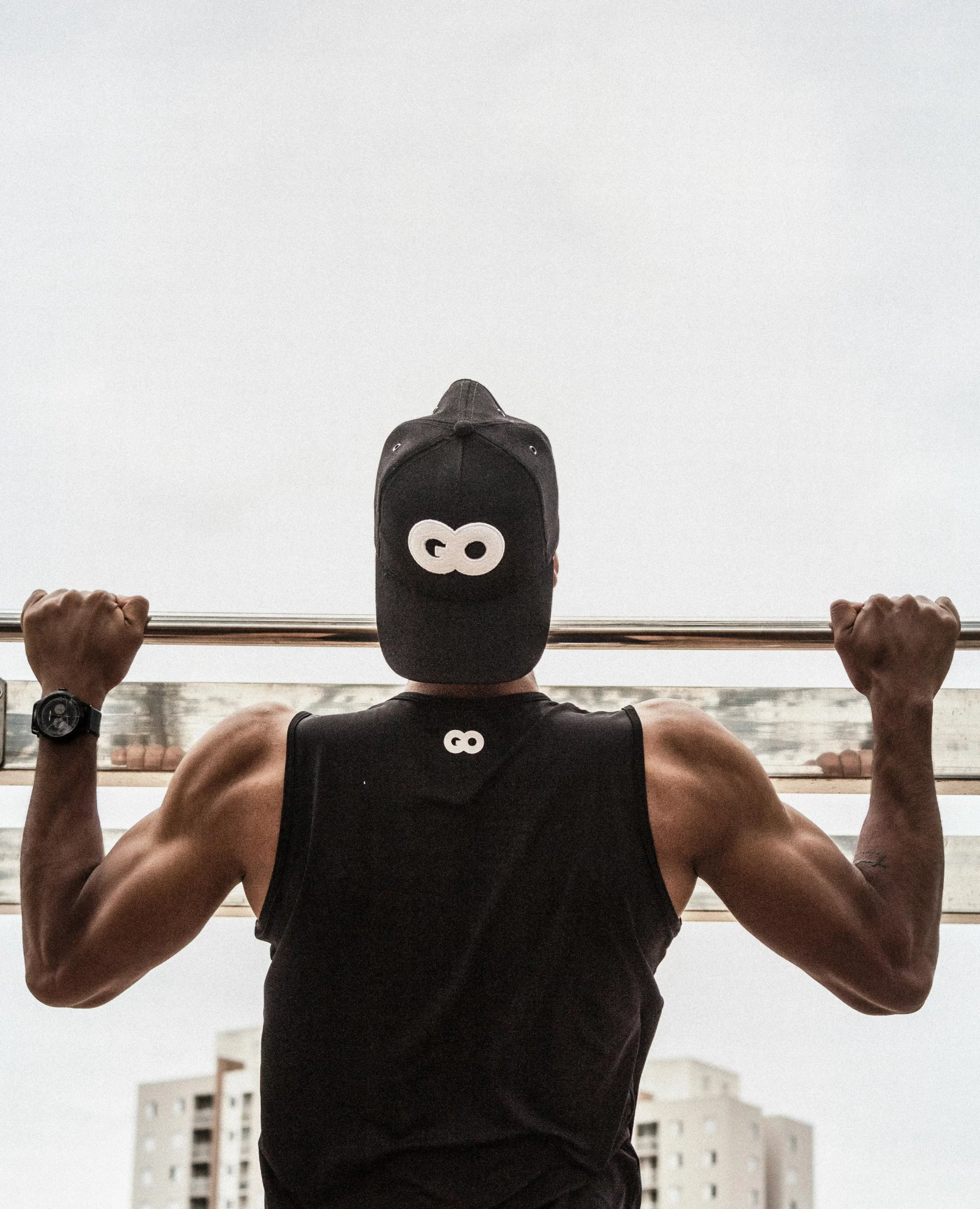 Pull Day Workout at Home: The Ultimate Guide for Strength and Muscle Growth
