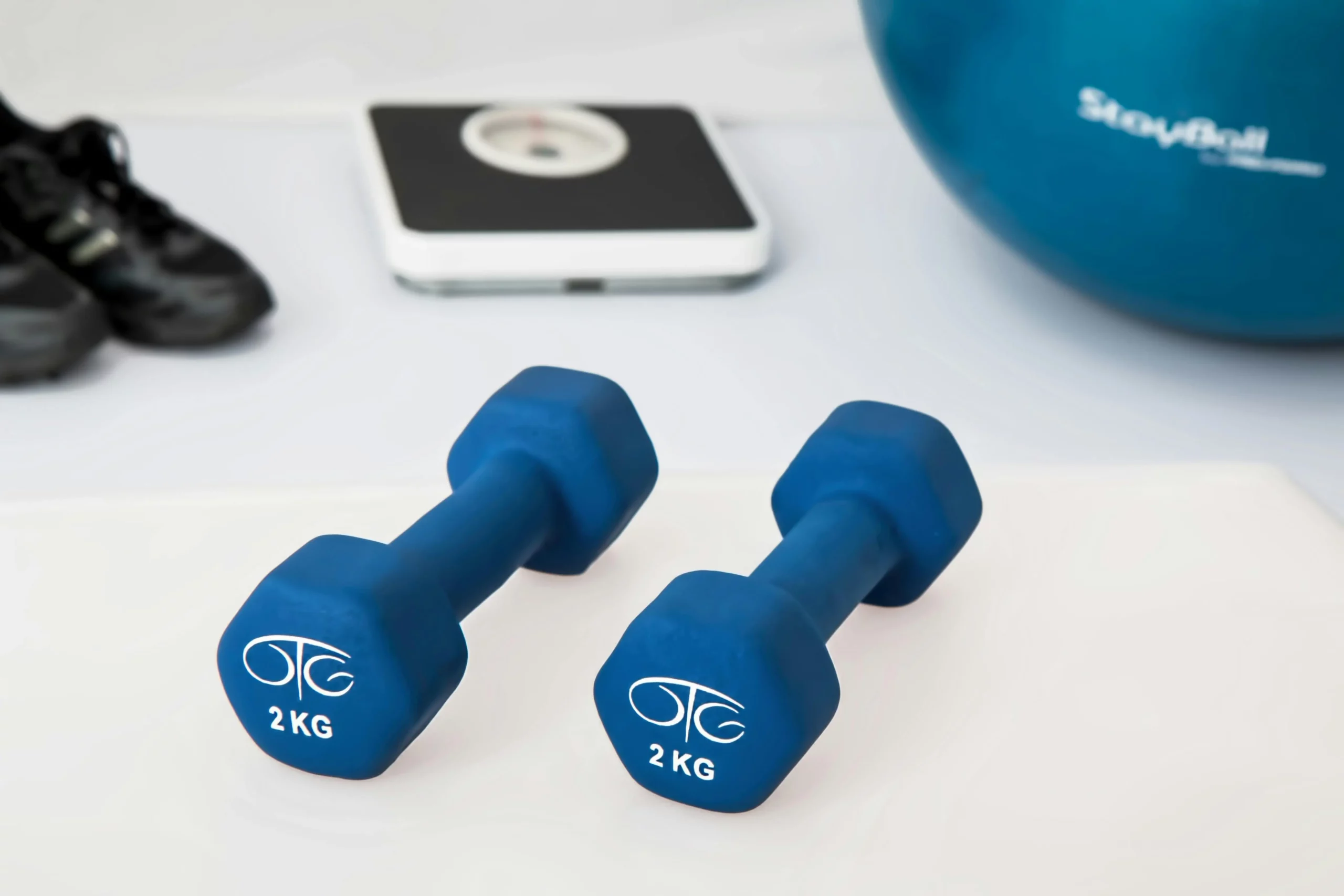 Best Gym Equipment to Lose Belly Fat Fast: Effective Tools for Your Fitness Journey