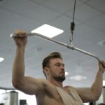 6 Best Lat Pulldown Alternative in Home: Effective Exercises for a Strong Back