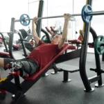 7 Powerful Benefits of the Incline Bench Press for Strength and Muscle Growth