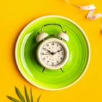 Can You Gain Muscle in a Calorie Deficit? 3 main points
