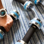 Top Shoulder Dumbbell Exercises to Build Strong, Defined Shoulders