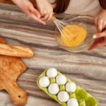 6 Eggs Nutrition Facts: Everything You Need to Know